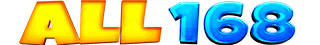 ALL168